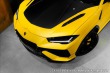 Lamborghini Urus 4,0 4,0 V8 PERFORMANTE, F