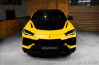 Lamborghini Urus 4,0 4,0 V8 PERFORMANTE, F
