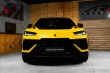 Lamborghini Urus 4,0 4,0 V8 PERFORMANTE, F