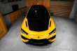 Lamborghini Urus 4,0 4,0 V8 PERFORMANTE, F