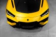 Lamborghini Urus 4,0 4,0 V8 PERFORMANTE, F