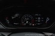 Lamborghini Urus 4,0 4,0 V8 PERFORMANTE, F