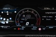Lamborghini Urus 4,0 4,0 V8 PERFORMANTE, F