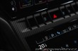 Lamborghini Urus 4,0 4,0 V8 PERFORMANTE, F