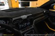 Lamborghini Urus 4,0 4,0 V8 PERFORMANTE, F