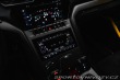 Lamborghini Urus 4,0 4,0 V8 PERFORMANTE, F