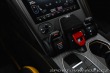 Lamborghini Urus 4,0 4,0 V8 PERFORMANTE, F