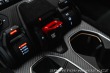 Lamborghini Urus 4,0 4,0 V8 PERFORMANTE, F