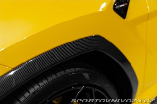 Lamborghini Urus 4,0 4,0 V8 PERFORMANTE, F 1800