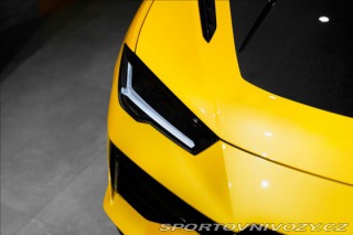 Lamborghini Urus 4,0 4,0 V8 PERFORMANTE, F 1800
