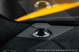 Lamborghini Urus 4,0 4,0 V8 PERFORMANTE, F 1800