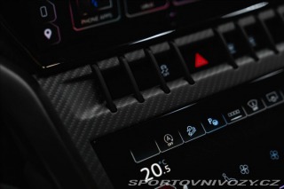 Lamborghini Urus 4,0 4,0 V8 PERFORMANTE, F 1800