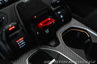 Lamborghini Urus 4,0 4,0 V8 PERFORMANTE, F 1800