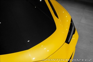 Lamborghini Urus 4,0 4,0 V8 PERFORMANTE, F 1800