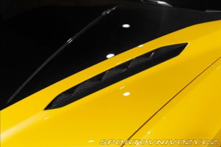 Lamborghini Urus 4,0 4,0 V8 PERFORMANTE, F 1800