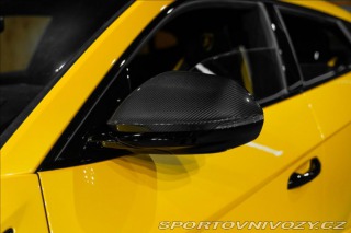 Lamborghini Urus 4,0 4,0 V8 PERFORMANTE, F 1800