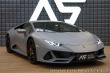 Lamborghini Huracán EVO LP640-4 Lift Ad-Perso