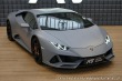 Lamborghini Huracán EVO LP640-4 Lift Ad-Perso