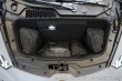 Lamborghini Huracán EVO LP640-4 Lift Ad-Perso