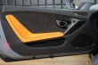 Lamborghini Huracán EVO LP640-4 Lift Ad-Perso