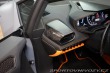 Lamborghini Huracán EVO LP640-4 Lift Ad-Perso