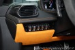 Lamborghini Huracán EVO LP640-4 Lift Ad-Perso