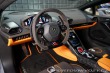 Lamborghini Huracán EVO LP640-4 Lift Ad-Perso