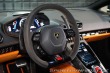 Lamborghini Huracán EVO LP640-4 Lift Ad-Perso