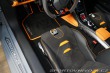 Lamborghini Huracán EVO LP640-4 Lift Ad-Perso