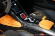 Lamborghini Huracán EVO LP640-4 Lift Ad-Perso