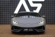 Lamborghini Huracán EVO LP640-4 Lift Ad-Perso
