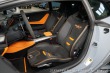 Lamborghini Huracán EVO LP640-4 Lift Ad-Perso