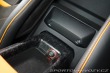 Lamborghini Huracán EVO LP640-4 Lift Ad-Perso