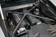 Lamborghini Huracán EVO LP640-4 Lift Ad-Perso