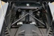 Lamborghini Huracán EVO LP640-4 Lift Ad-Perso