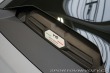 Lamborghini Huracán EVO LP640-4 Lift Ad-Perso