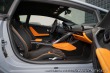 Lamborghini Huracán EVO LP640-4 Lift Ad-Perso