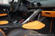 Lamborghini Huracán EVO LP640-4 Lift Ad-Perso