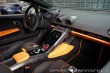 Lamborghini Huracán EVO LP640-4 Lift Ad-Perso