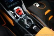 Lamborghini Huracán EVO LP640-4 Lift Ad-Perso