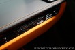 Lamborghini Huracán EVO LP640-4 Lift Ad-Perso