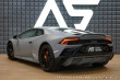 Lamborghini Huracán EVO LP640-4 Lift Ad-Perso
