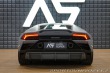 Lamborghini Huracán EVO LP640-4 Lift Ad-Perso