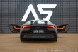 Lamborghini Huracán EVO LP640-4 Lift Ad-Perso