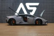 Lamborghini Huracán EVO LP640-4 Lift Ad-Perso