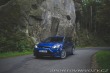 Ford Focus RS MK 2