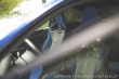 Ford Focus RS MK 2