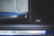 Ford Focus RS MK 2