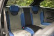 Ford Focus RS MK 2