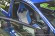 Ford Focus RS MK 2
